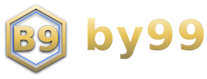 by99 logo