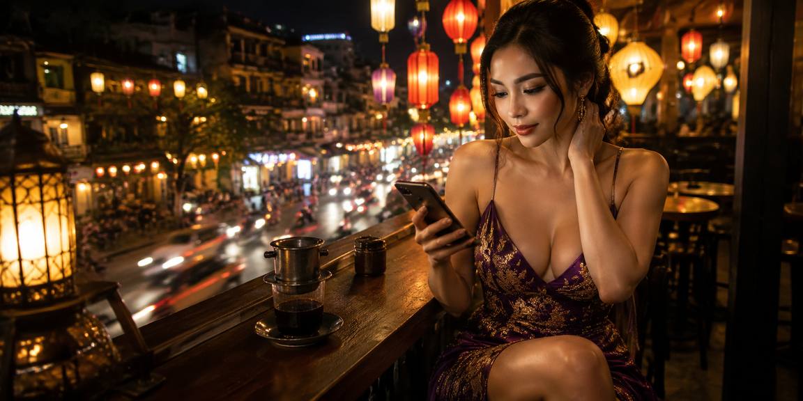 by99 Chúng Tôi Cung Cấp Gì Trong Live Sicbo Viet