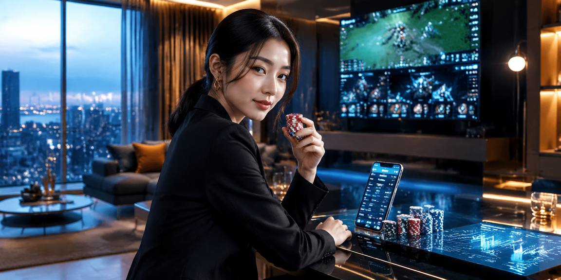 by99 Quy định và điều khoản sử dụng by99