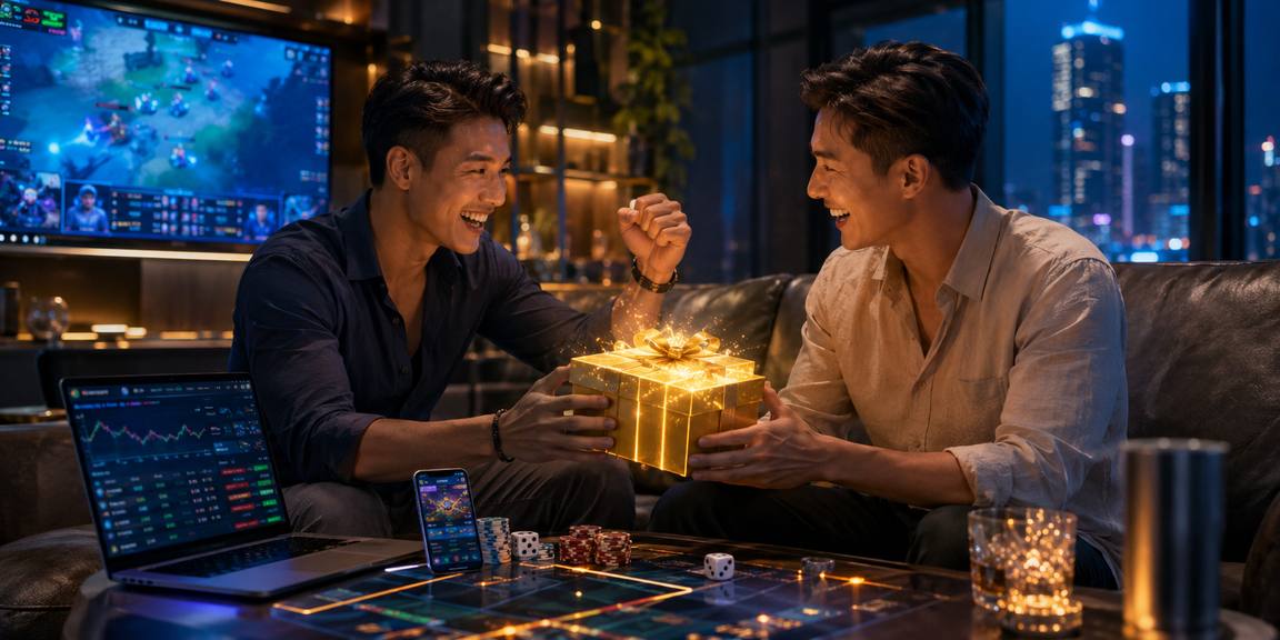 by99 Những gì ứng dụng by99 mang lại