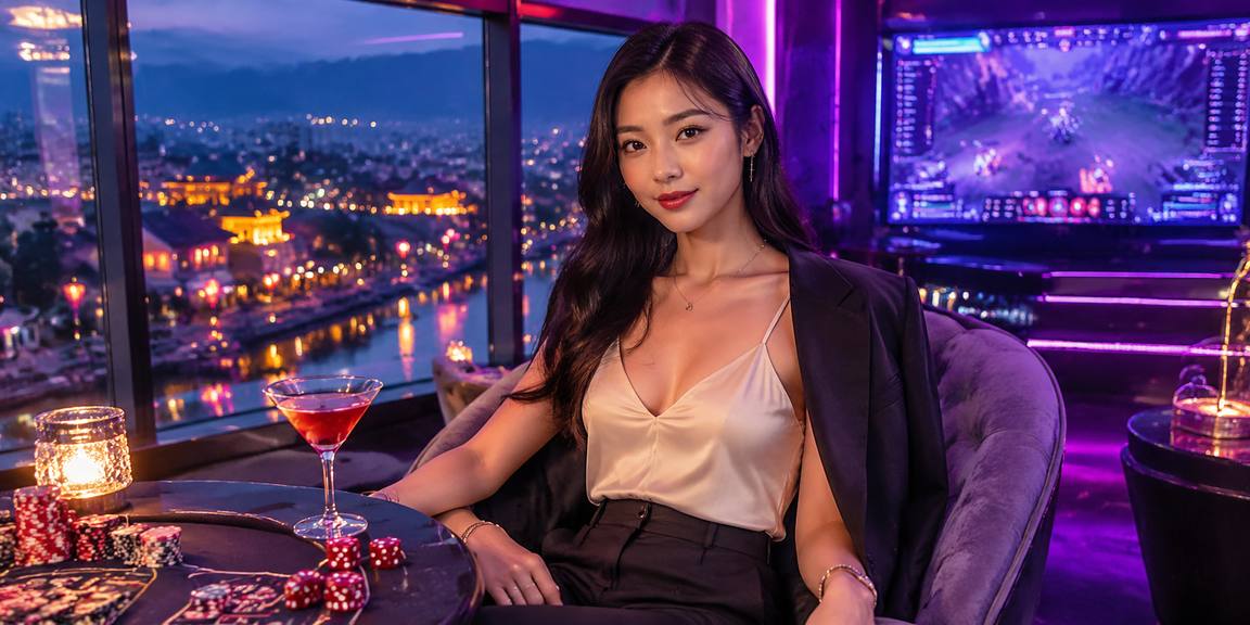 by99 casino app visual