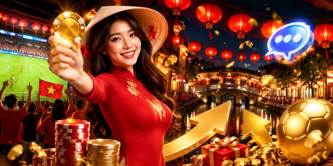 by99 Game Việt Nam